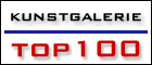 Kunstgalerie Top100